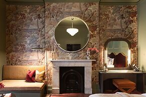 Medusa Boutique Hotel
