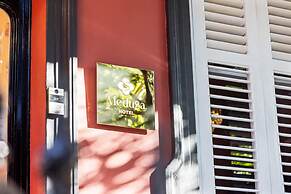 Medusa Boutique Hotel