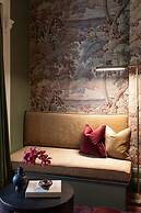 Medusa Boutique Hotel