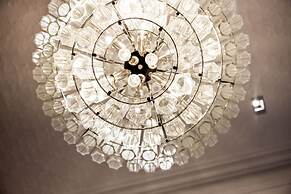 Medusa Boutique Hotel
