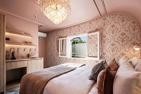 Medusa Boutique Hotel