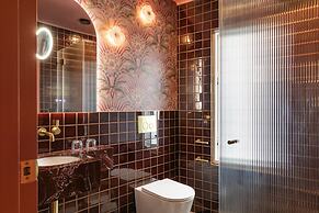 Medusa Boutique Hotel