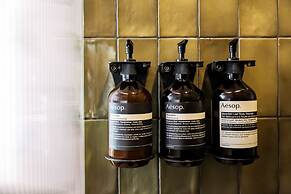 Medusa Boutique Hotel
