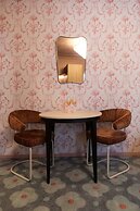 Medusa Boutique Hotel