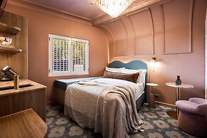 Medusa Boutique Hotel