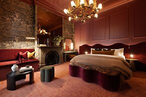 Medusa Boutique Hotel