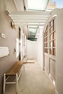 Medusa Boutique Hotel