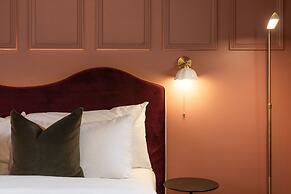 Medusa Boutique Hotel