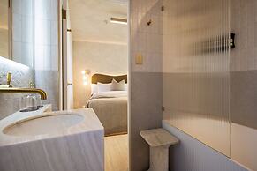 Medusa Boutique Hotel