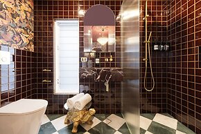 Medusa Boutique Hotel