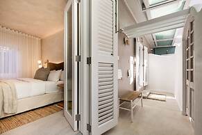 Medusa Boutique Hotel