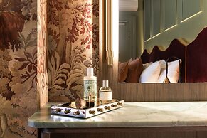 Medusa Boutique Hotel