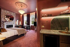 Medusa Boutique Hotel