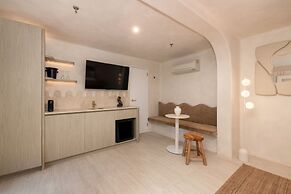 Medusa Boutique Hotel
