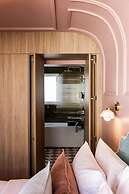 Medusa Boutique Hotel