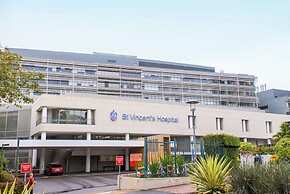 Medusa Boutique Hotel