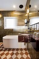 Medusa Boutique Hotel