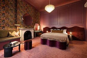 Medusa Boutique Hotel