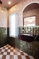 Medusa Boutique Hotel