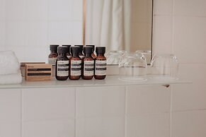 Medusa Boutique Hotel