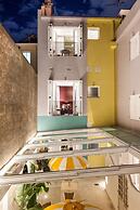 Medusa Boutique Hotel