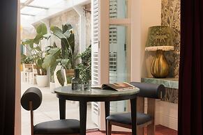 Medusa Boutique Hotel