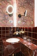 Medusa Boutique Hotel