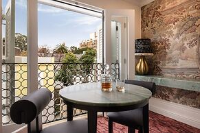 Medusa Boutique Hotel