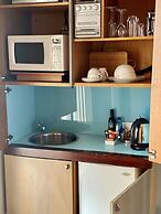 Medusa Boutique Hotel