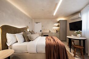 Medusa Boutique Hotel
