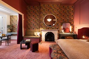 Medusa Boutique Hotel