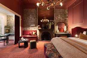 Medusa Boutique Hotel