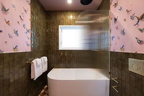 Medusa Boutique Hotel