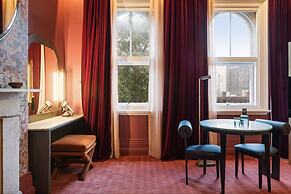 Medusa Boutique Hotel