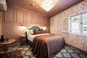 Medusa Boutique Hotel