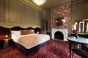 Medusa Boutique Hotel
