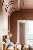 Medusa Boutique Hotel