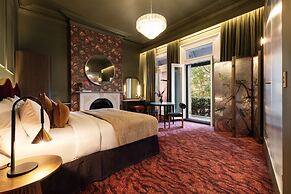 Medusa Boutique Hotel