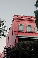 Medusa Boutique Hotel