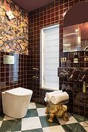 Medusa Boutique Hotel