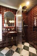 Medusa Boutique Hotel