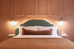 Medusa Boutique Hotel