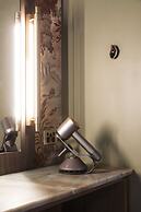 Medusa Boutique Hotel
