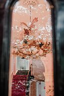 Medusa Boutique Hotel