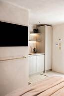Medusa Boutique Hotel