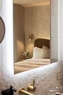 Medusa Boutique Hotel