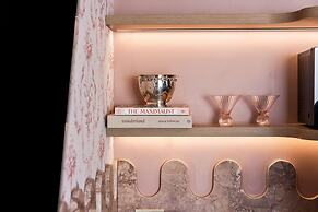 Medusa Boutique Hotel