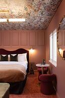 Medusa Boutique Hotel