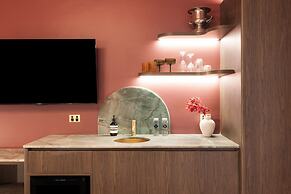 Medusa Boutique Hotel