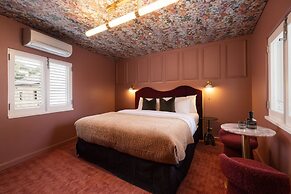Medusa Boutique Hotel